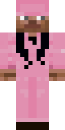Player Skin