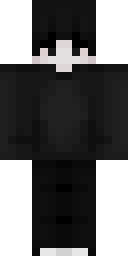 Player Skin