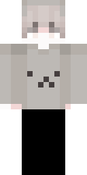 Player Skin