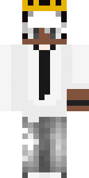 Player Skin