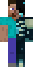 Player Skin