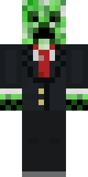 Player Skin