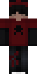 Player Skin