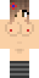 Player Skin