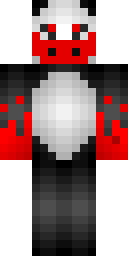Player Skin