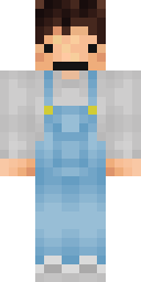 Player Skin