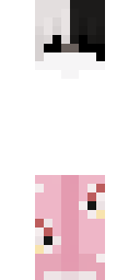 Player Skin