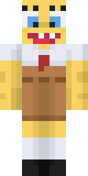 Player Skin