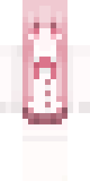 Player Skin
