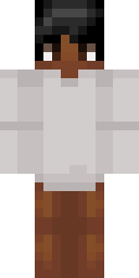 Player Skin