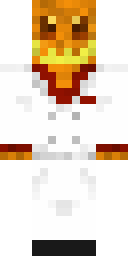 Player Skin