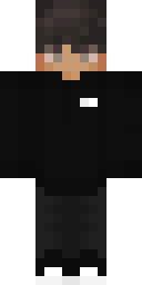 Player Skin
