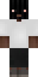 Player Skin