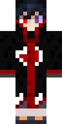 Player Skin