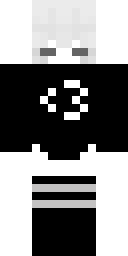 Player Skin
