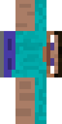 Player Skin