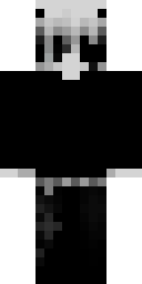 Player Skin