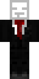Player Skin