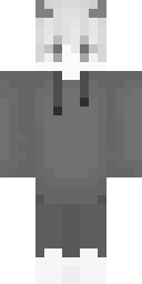Player Skin