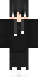 Player Skin