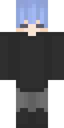 Player Skin