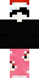 Player Skin