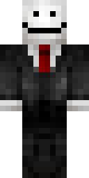 Player Skin