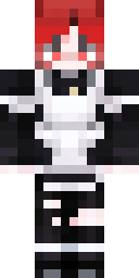 Player Skin