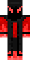 Player Skin