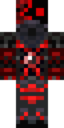 Player Skin