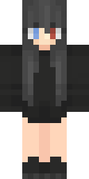 Player Skin