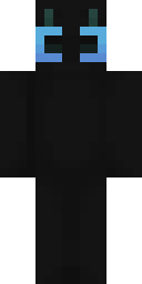 Player Skin