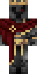 Player Skin