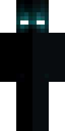 Player Skin