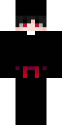 Player Skin
