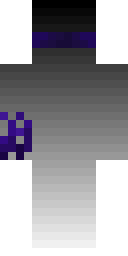 Player Skin