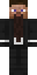 Player Skin