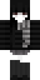 Player Skin