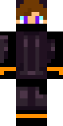 Player Skin