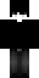 Player Skin