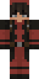 Player Skin