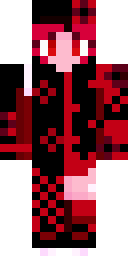Player Skin