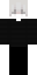 Player Skin