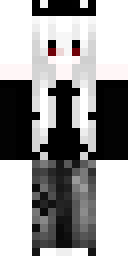 Player Skin