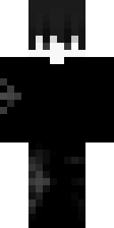 Player Skin