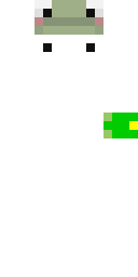 Player Skin