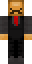 Player Skin