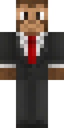 Player Skin