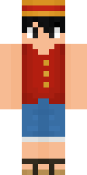 Player Skin