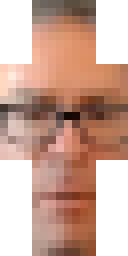 Player Skin